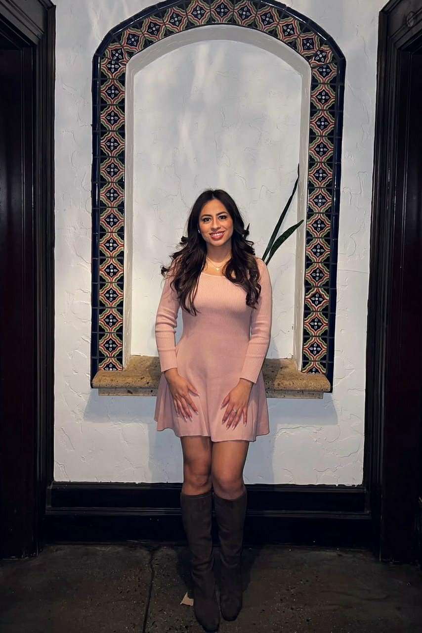 92938889 6769 medium large