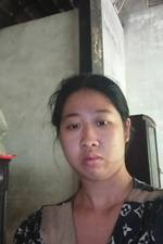 Huỳnh mai 's photo