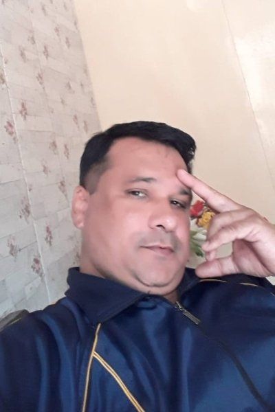 95690295 3536 medium large