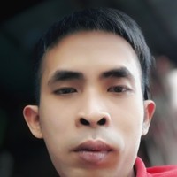 Trường Vũ's photo