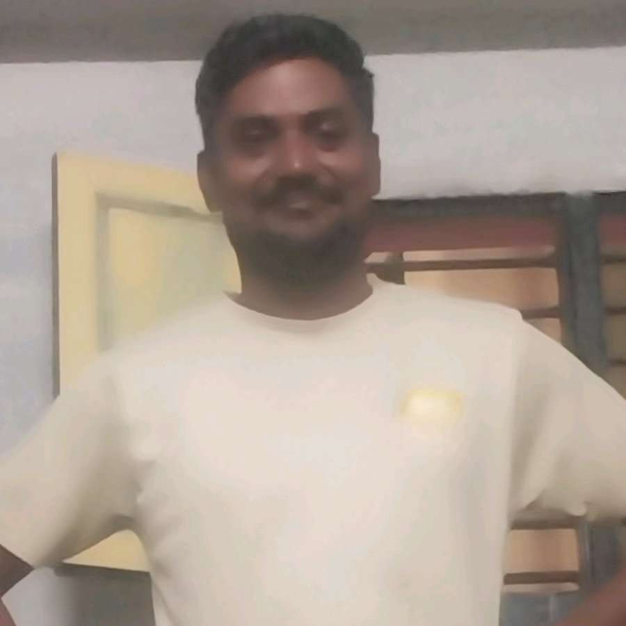 74094731 6918 medium large