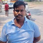 Mudirajnaresh Naresh's photo