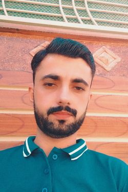 Chaudhary Umer's photo