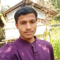 PHANINDRA DAS's photo