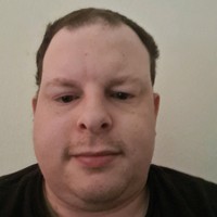 Sandro Tettamanti's photo