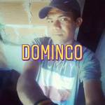 Marlon Gabriel's photo