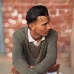 Sahil Choudhary's photo