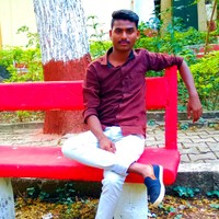 Guru thakur 's photo