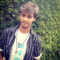 Prakash Prakash's photo