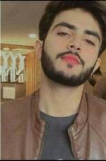 Hritik Yadav's photo