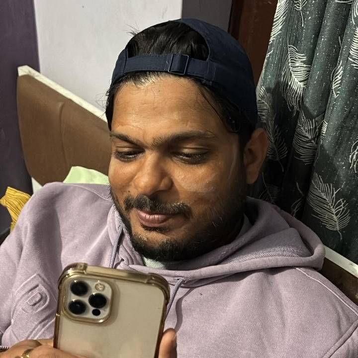 84875941 2930 medium large