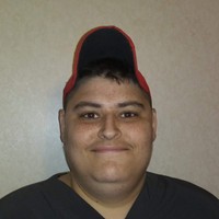 pittiegrin724's photo