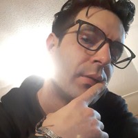 RichardGrajales's photo