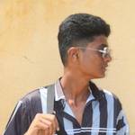 Tharun Rangasamy's photo