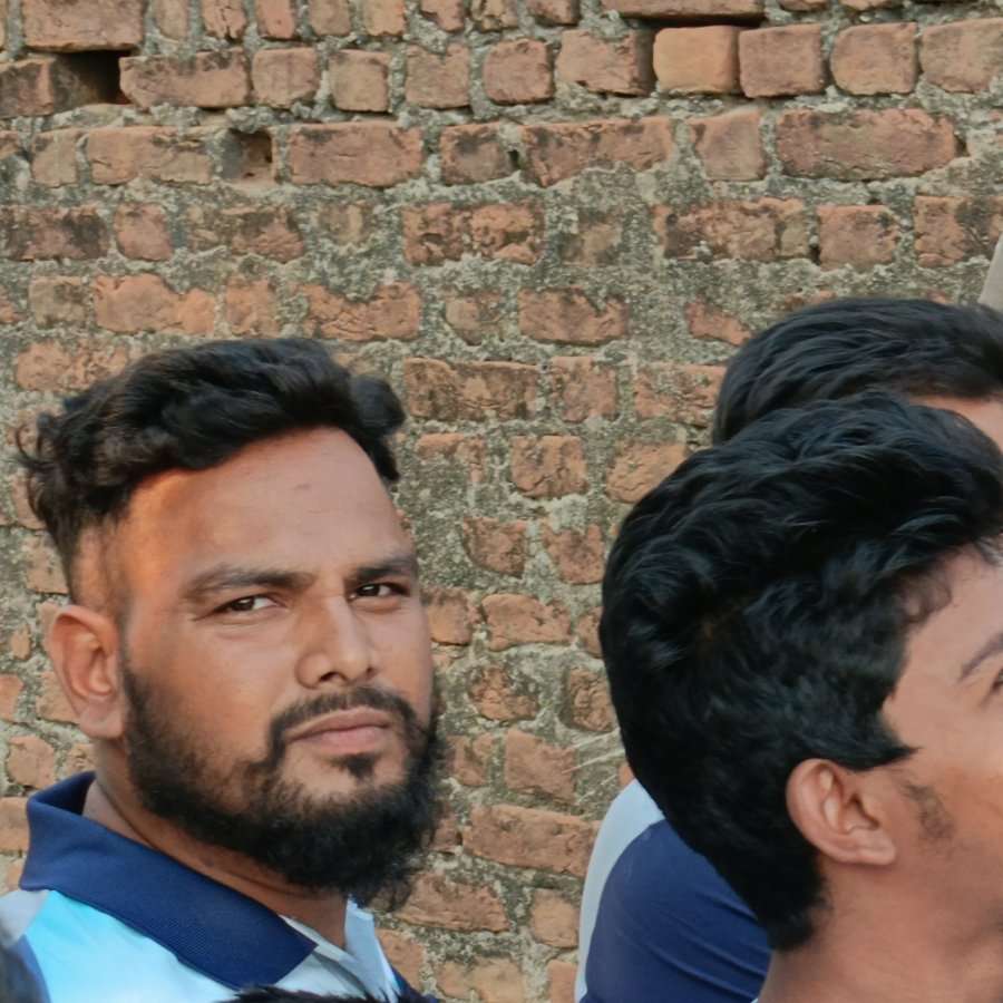 82360983 6126 medium large