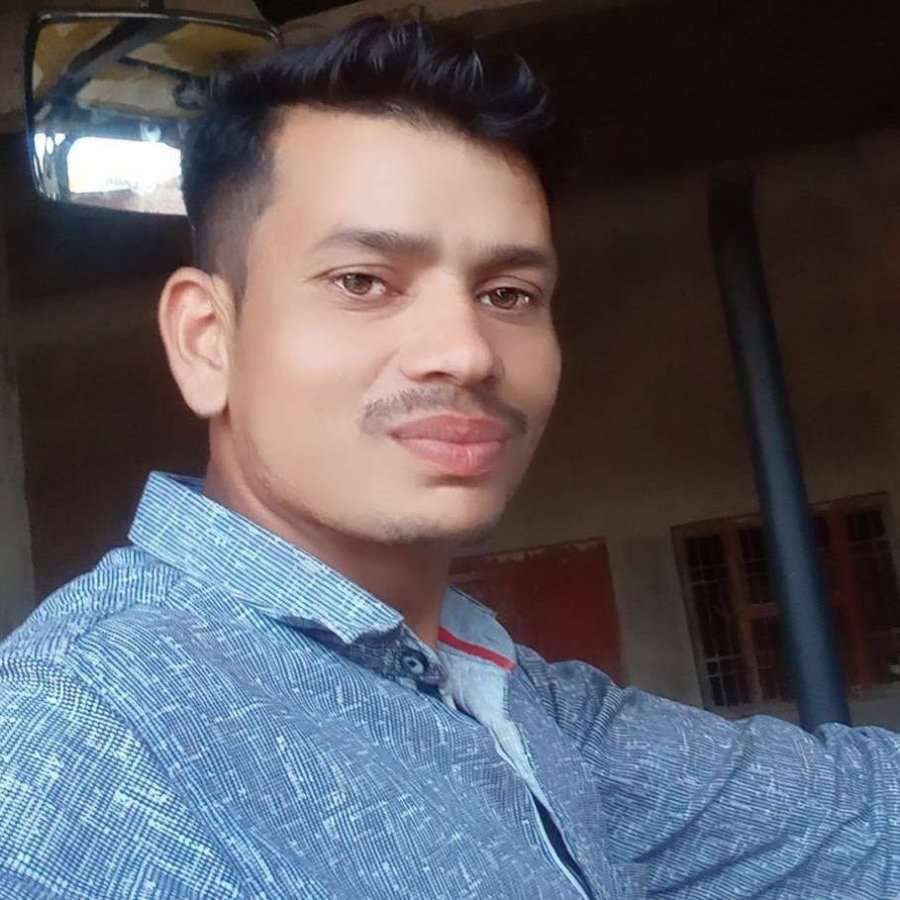 82940613 1414 medium large