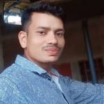 Pradeep Chauhan's photo
