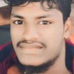 Selva Selvakumar's photo