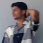 Akhil Raj Ek's photo