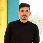 Abhi Choudhary 's photo