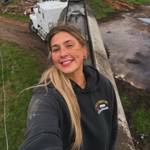 Andrea Crosby's photo