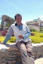 احمد عبدالحميد's photo