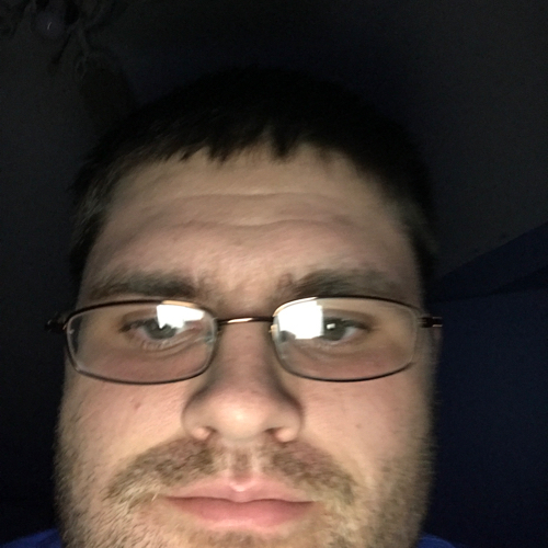 43610826 336