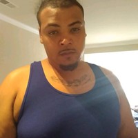 treydagreat22's photo