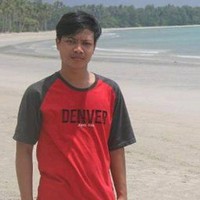 Heru's photo