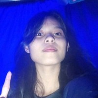 April May Pilapil's photo