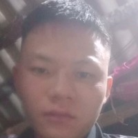 Chương đài's photo