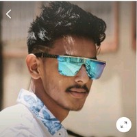 Rahul shinde's photo