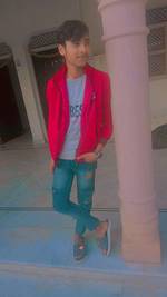 Legend Aman 's photo