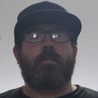 ThickTwoHander's photo