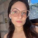 Lydia Lodana's photo