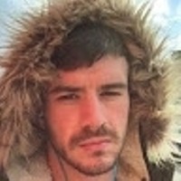 james1's photo