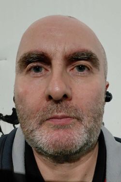 singlewelshman's photo