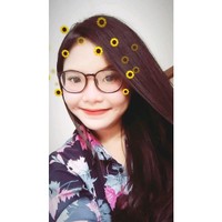 Neysha Ainey's photo