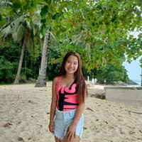 Rachel Mae Paran 's photo