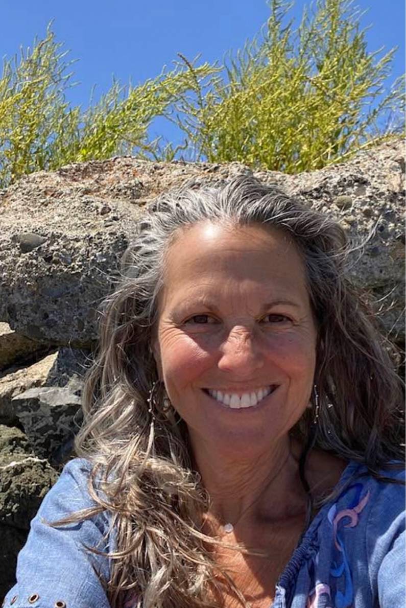 90397800 949 medium large