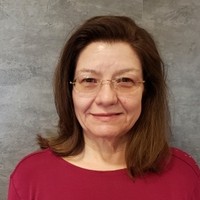 Dawn C.'s photo
