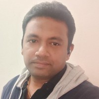 Macasha Gomez's photo