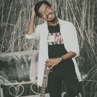 Lîøñêll PrîÑçé's photo