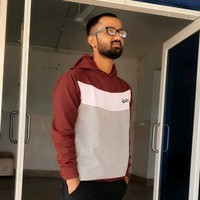 Gokul Jadhav's photo