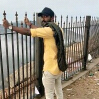 62150142 1471