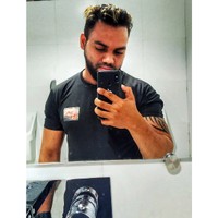 Laxmidhar Kasker's photo