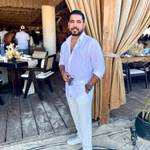 George Younan's photo