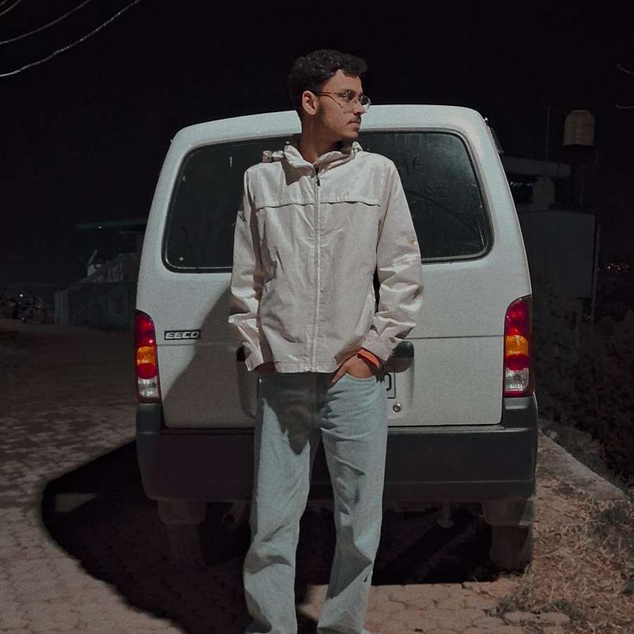 85255128 6970 medium large