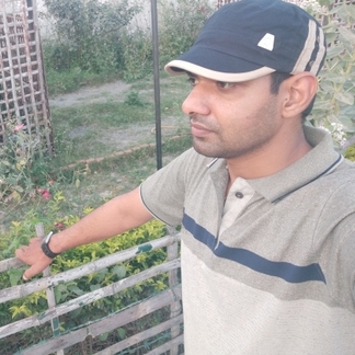 32009159 324