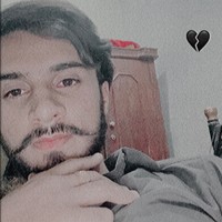 Mir Gull Khan 's photo